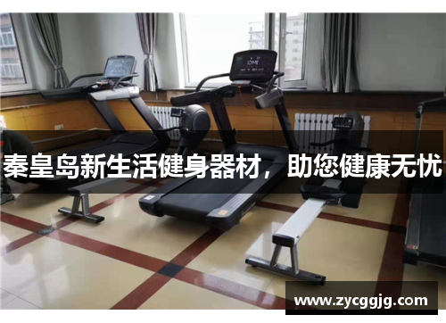 秦皇岛新生活健身器材,助您健康无忧 秦皇岛新生活健身器材,助您健康无忧